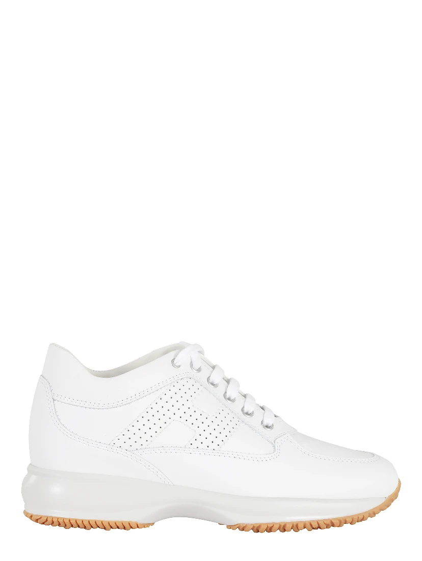 تفاعلي H forata