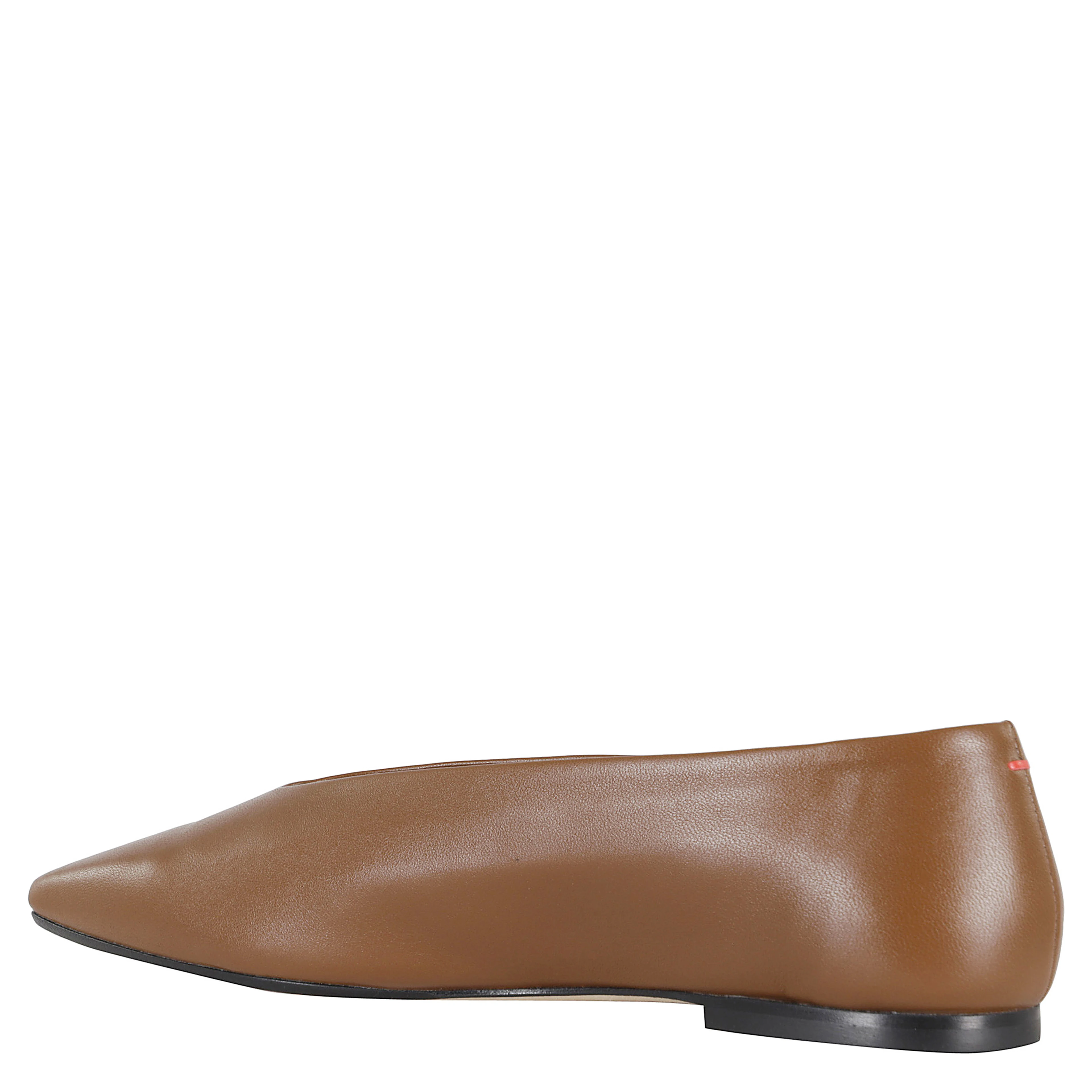 BETTY NAPPA LEATHER
