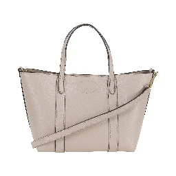MINI BAYSWATER TOTE SCG