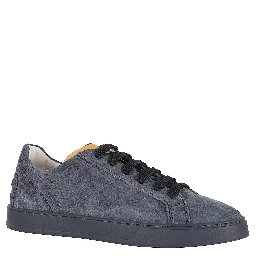 شريط كاسيت متصل 04 لتر