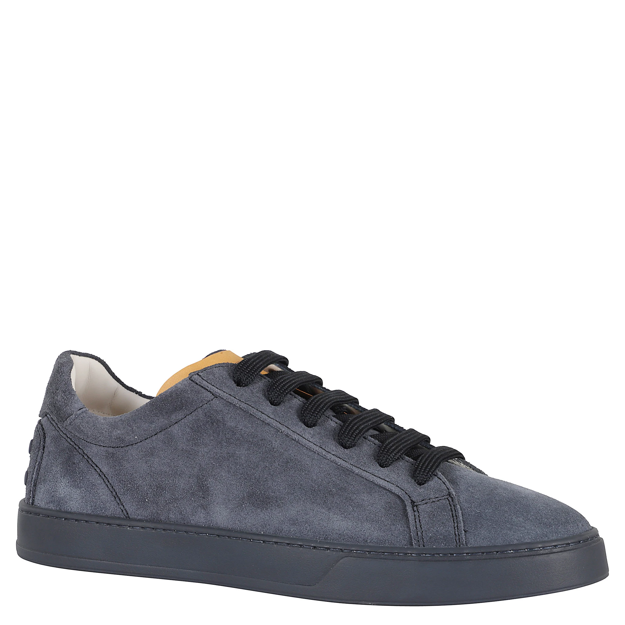 شريط كاسيت متصل 04 لتر