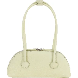 BESETTE SHOULDER
