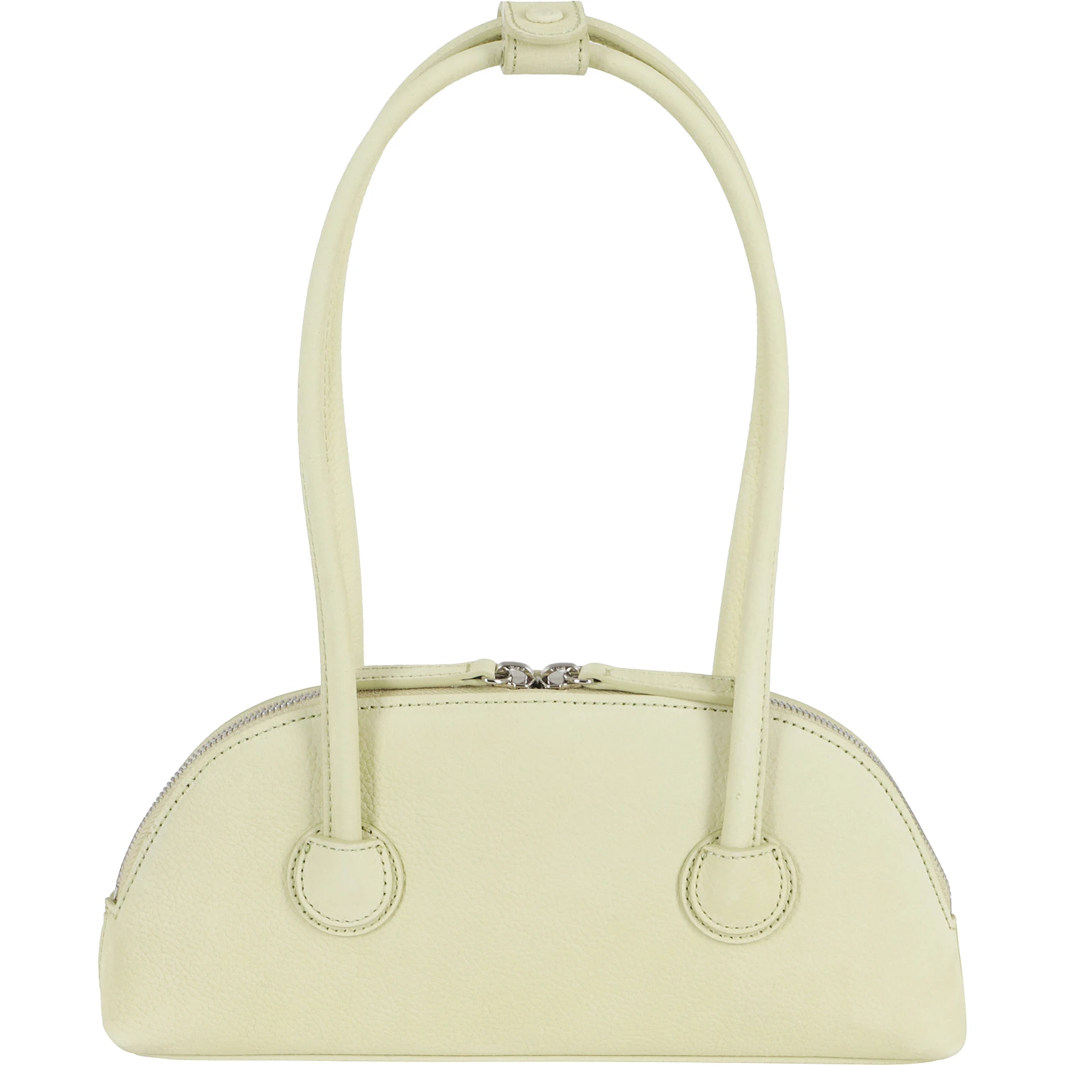 BESETTE SHOULDER