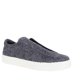 H668 SLIP ON