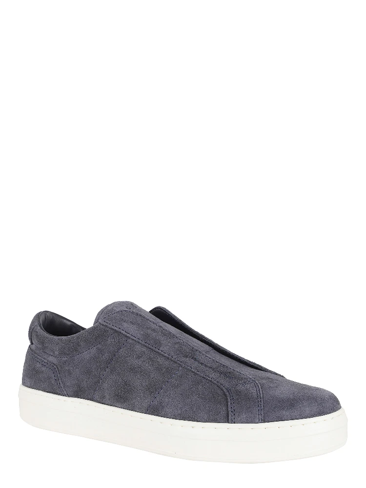 H668 SLIP ON alternative