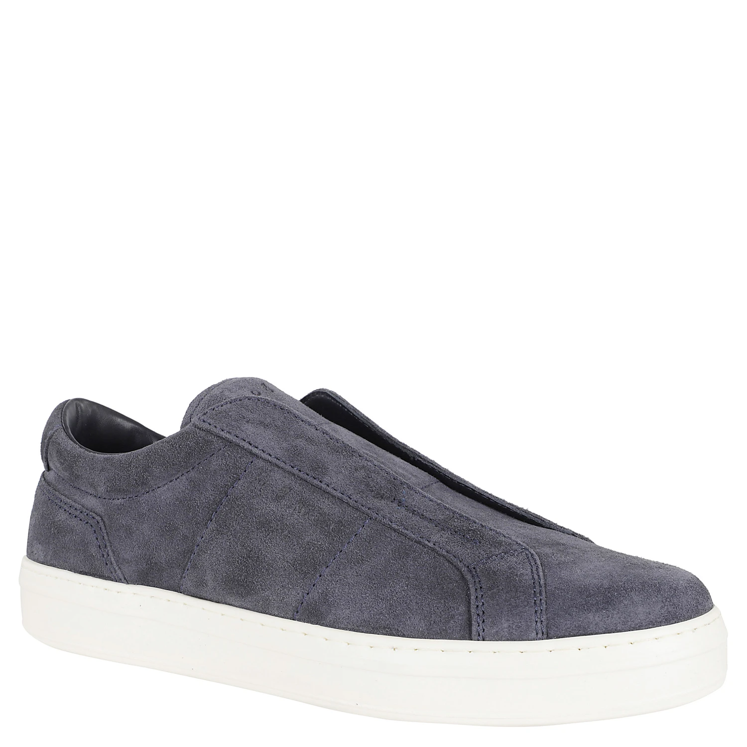 H668 SLIP ON