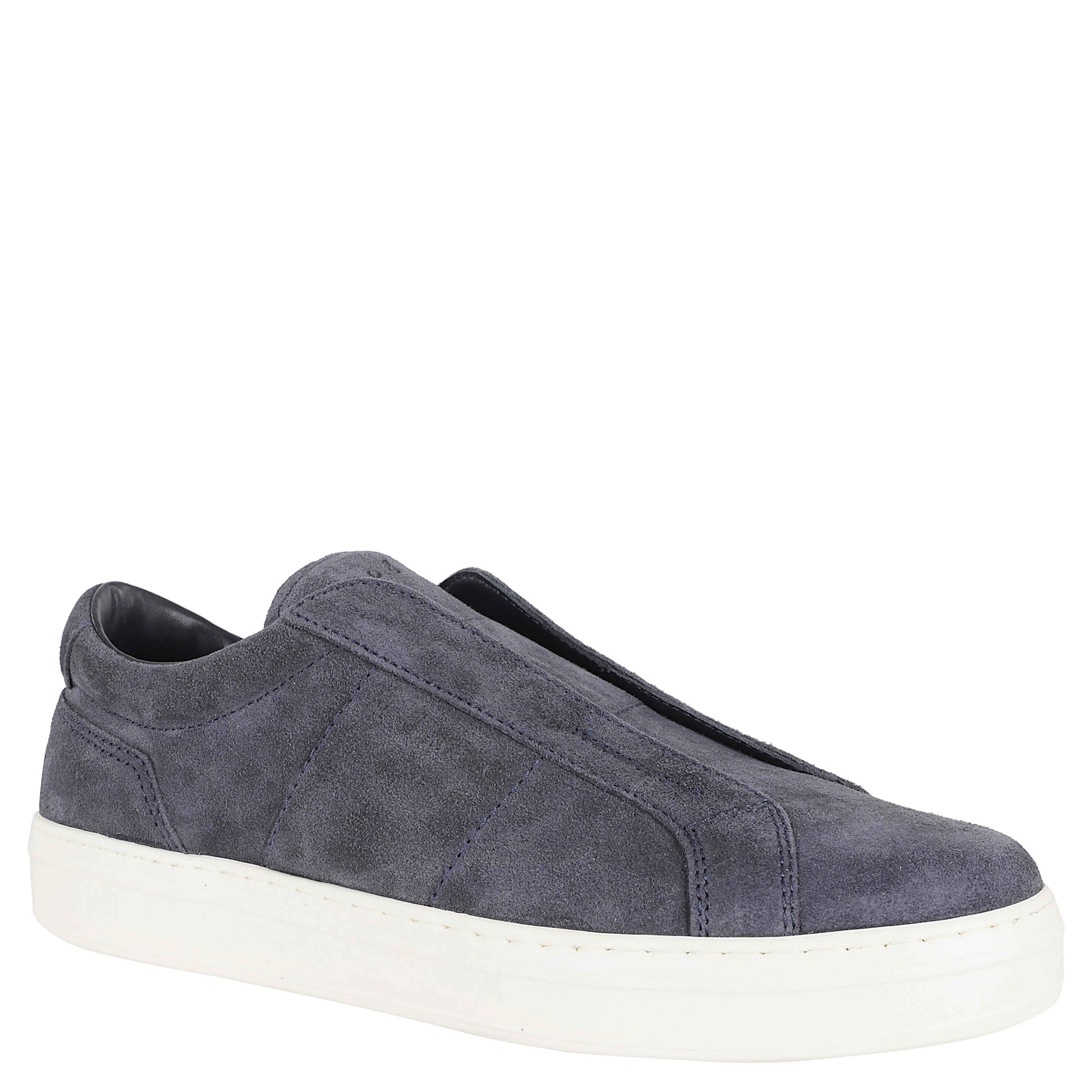H668 SLIP ON