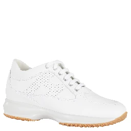 تفاعلي H forata