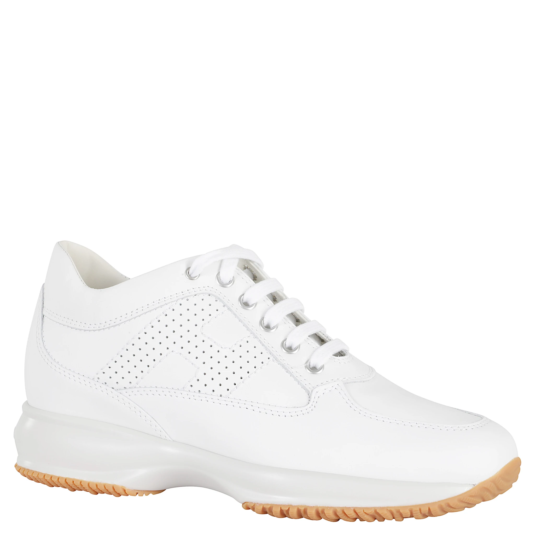 تفاعلي H forata