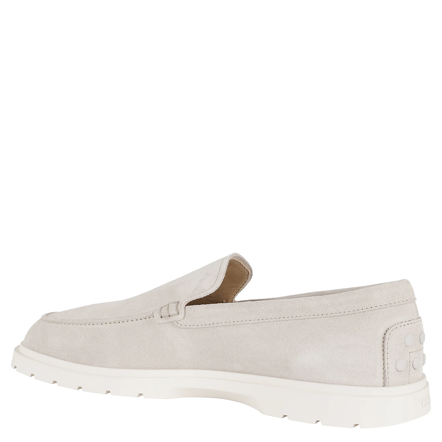 PANTOFOLA IBRIDO ESTIVO 59K