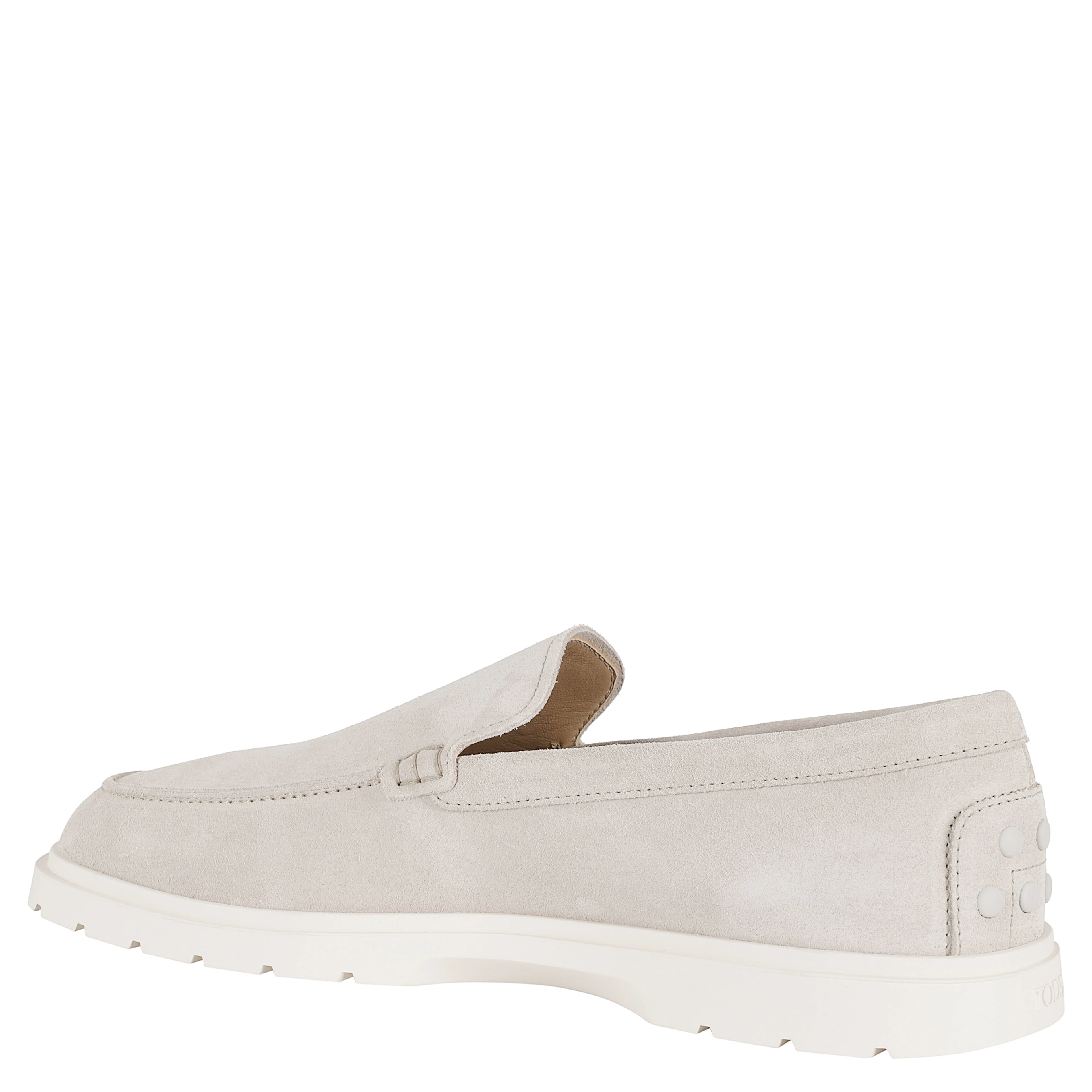 PANTOFOLA IBRIDO ESTIVO 59K