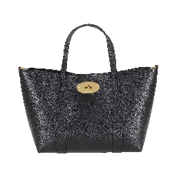 MINI BAYSWATER TOTE SCG