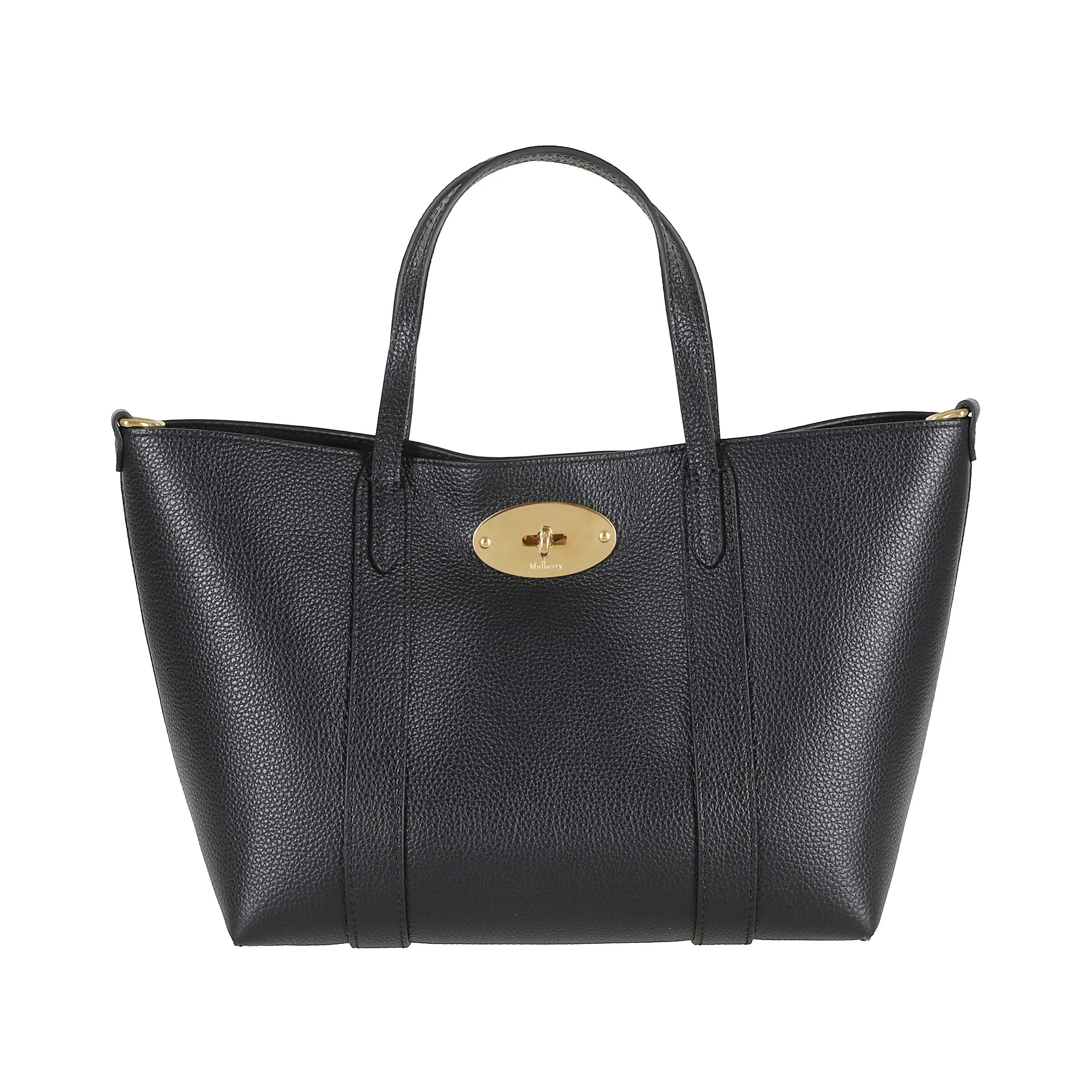 MINI BAYSWATER TOTE SCG