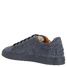 شريط كاسيت متصل 04 لتر