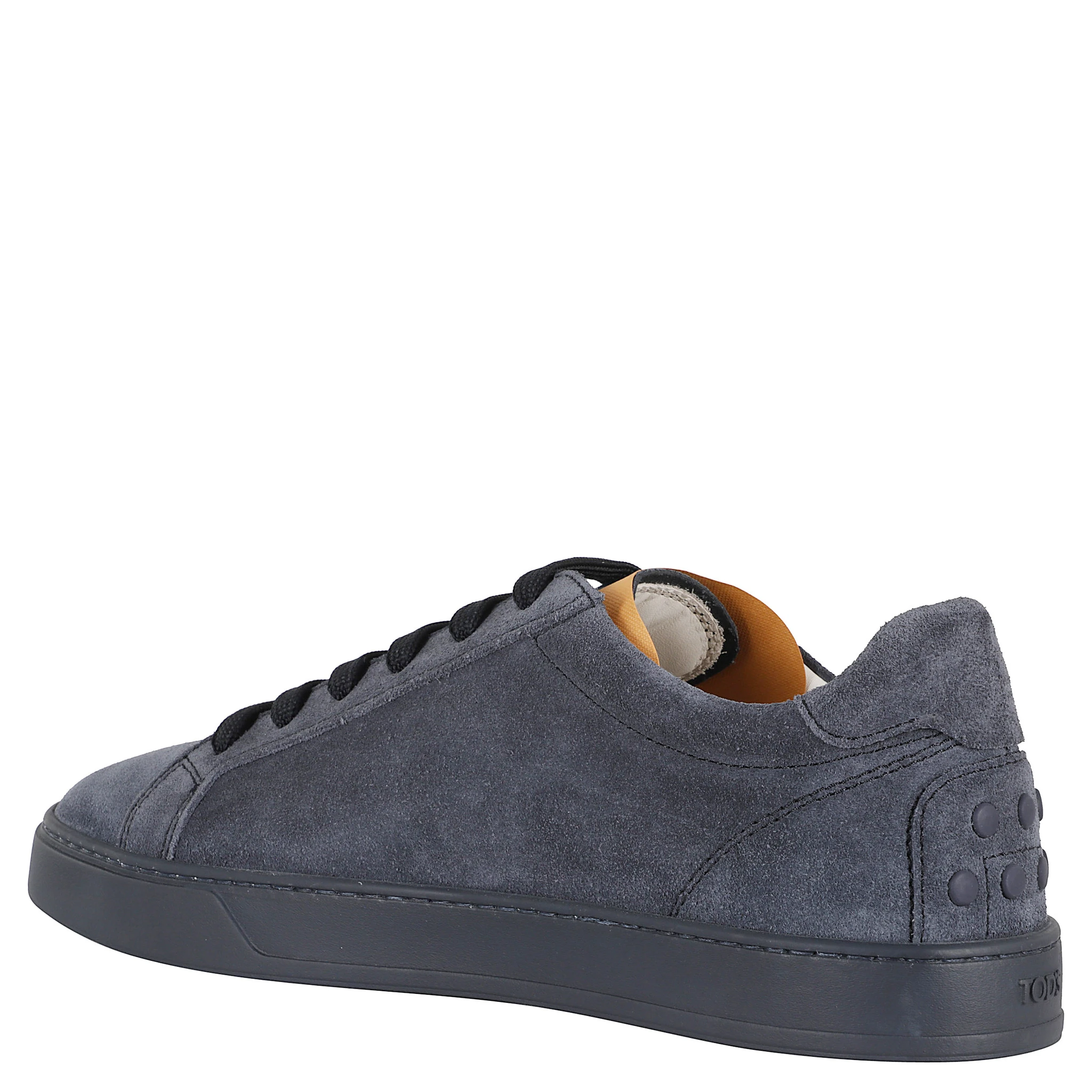 شريط كاسيت متصل 04 لتر