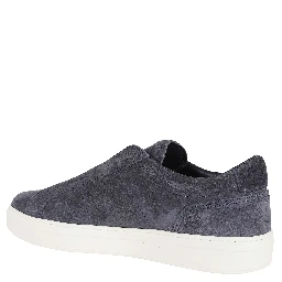 H668 SLIP ON