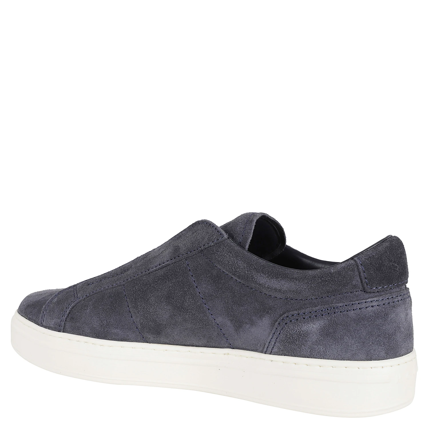 H668 SLIP ON