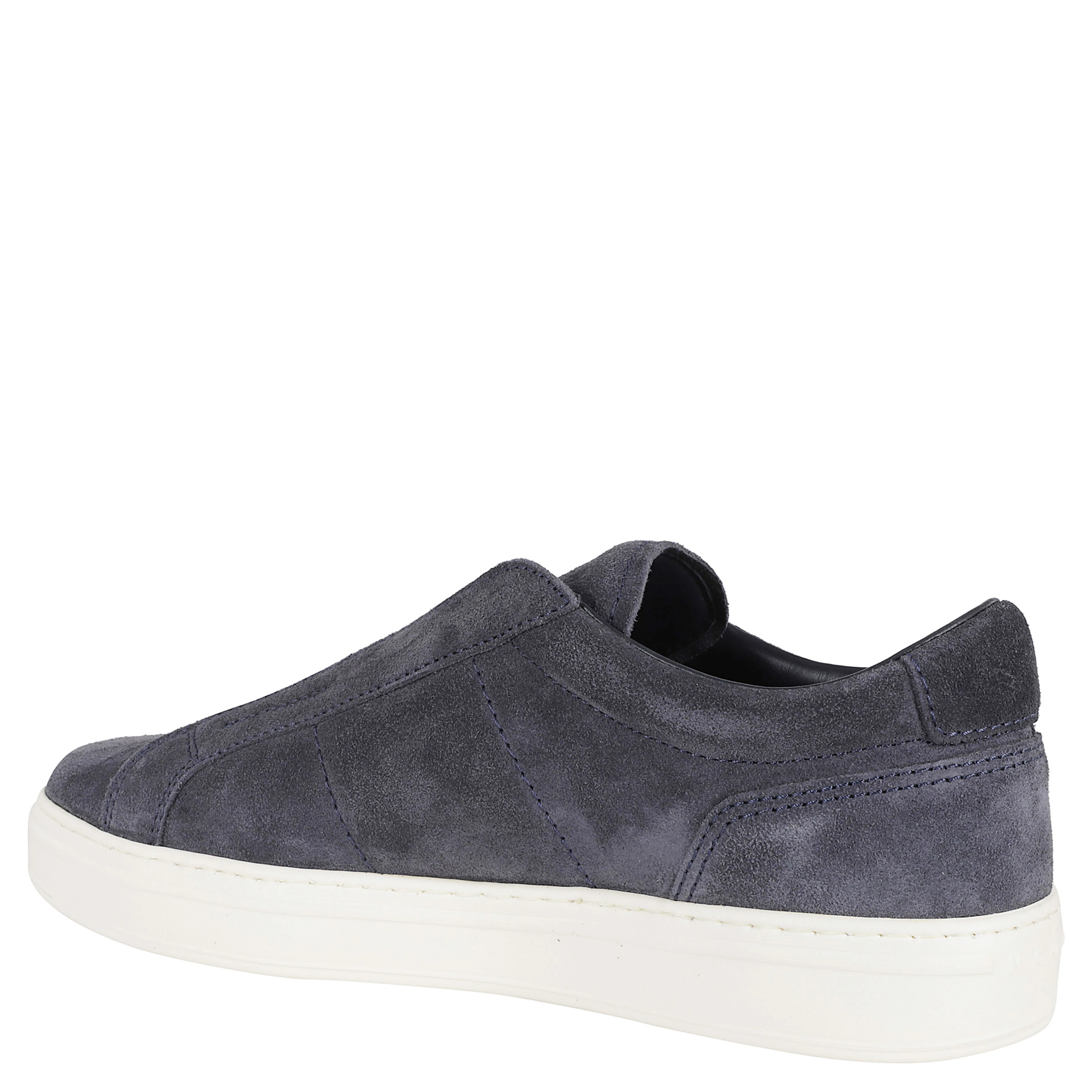 H668 SLIP ON