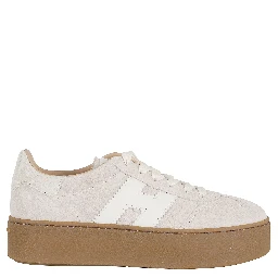 مرتبط بالهيدروجين