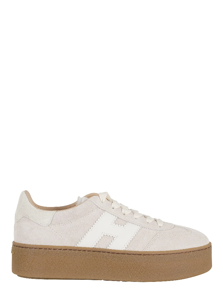 مرتبط بالهيدروجين