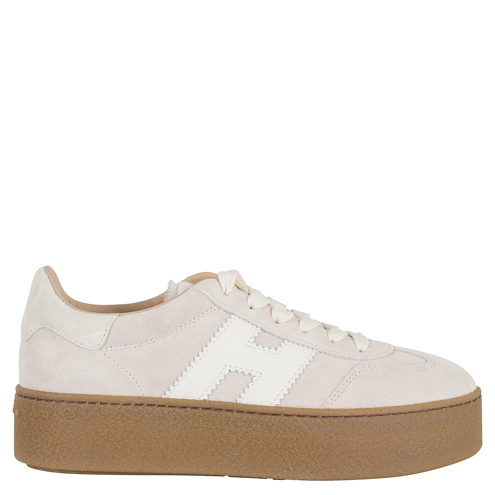 مرتبط بالهيدروجين