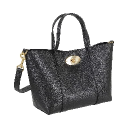 MINI BAYSWATER TOTE SCG