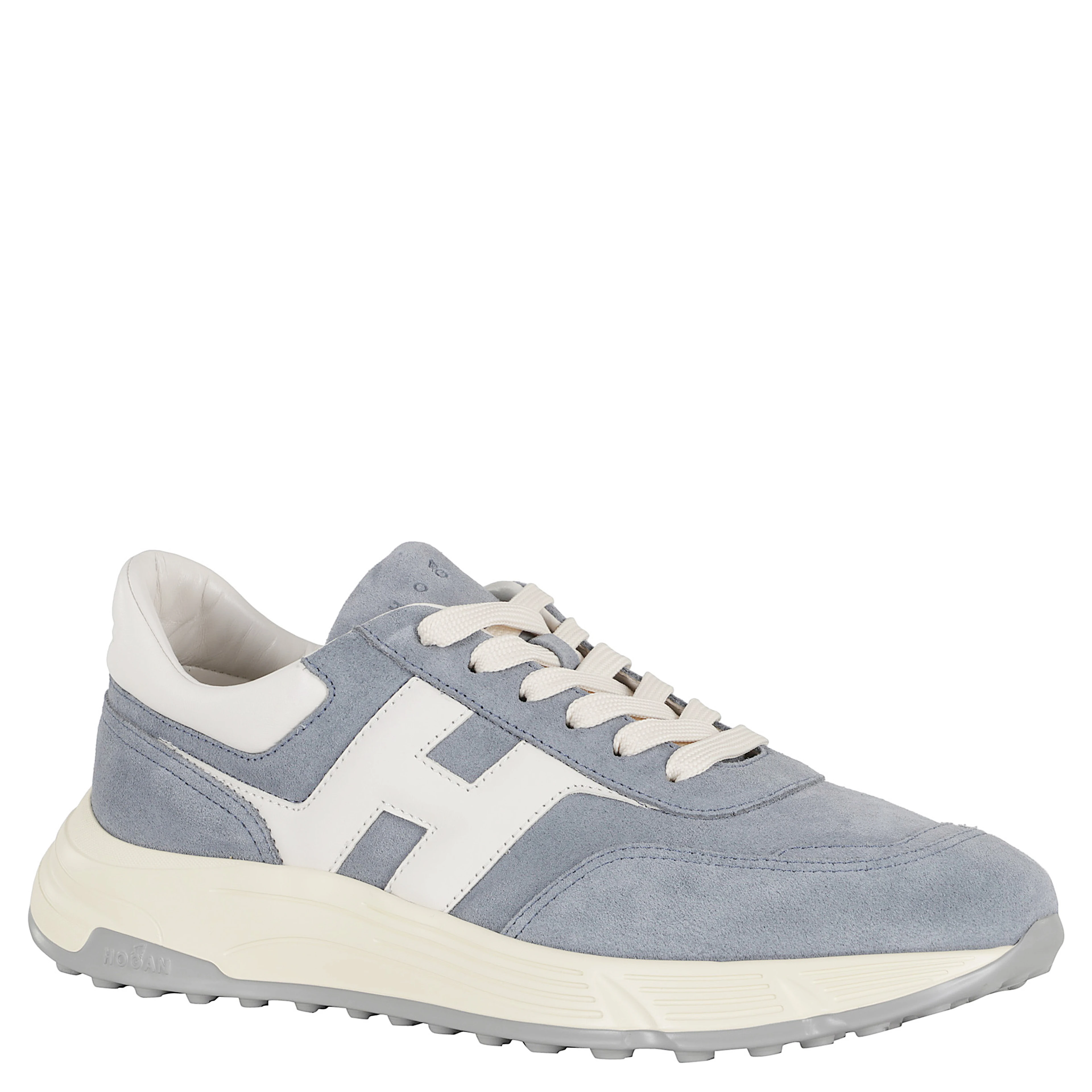 HYPERLIGHT ALLACCIATO H