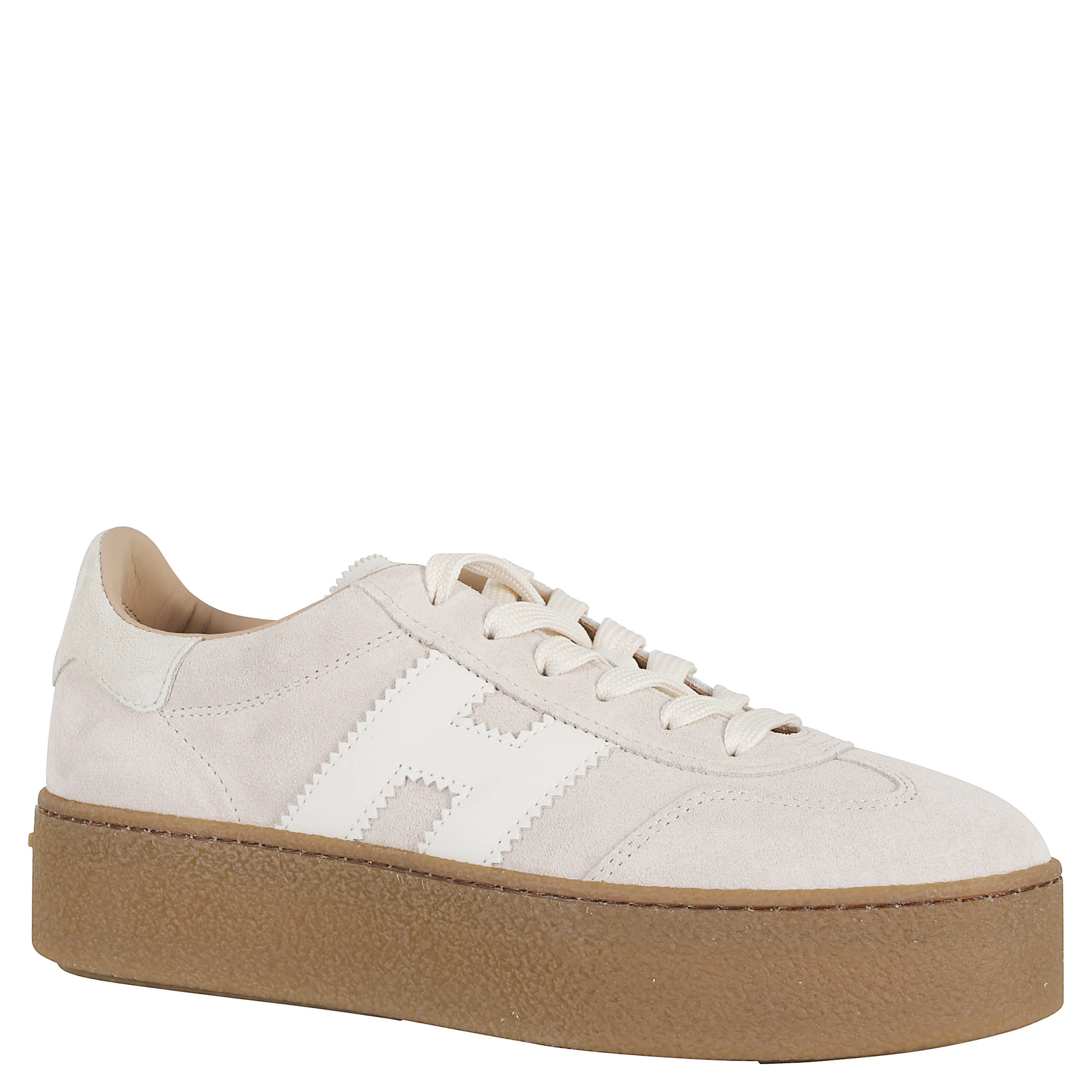 مرتبط بالهيدروجين