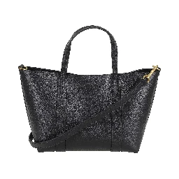 MINI BAYSWATER TOTE SCG