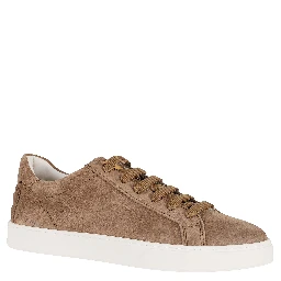 شريط كاسيت متصل 04 لتر