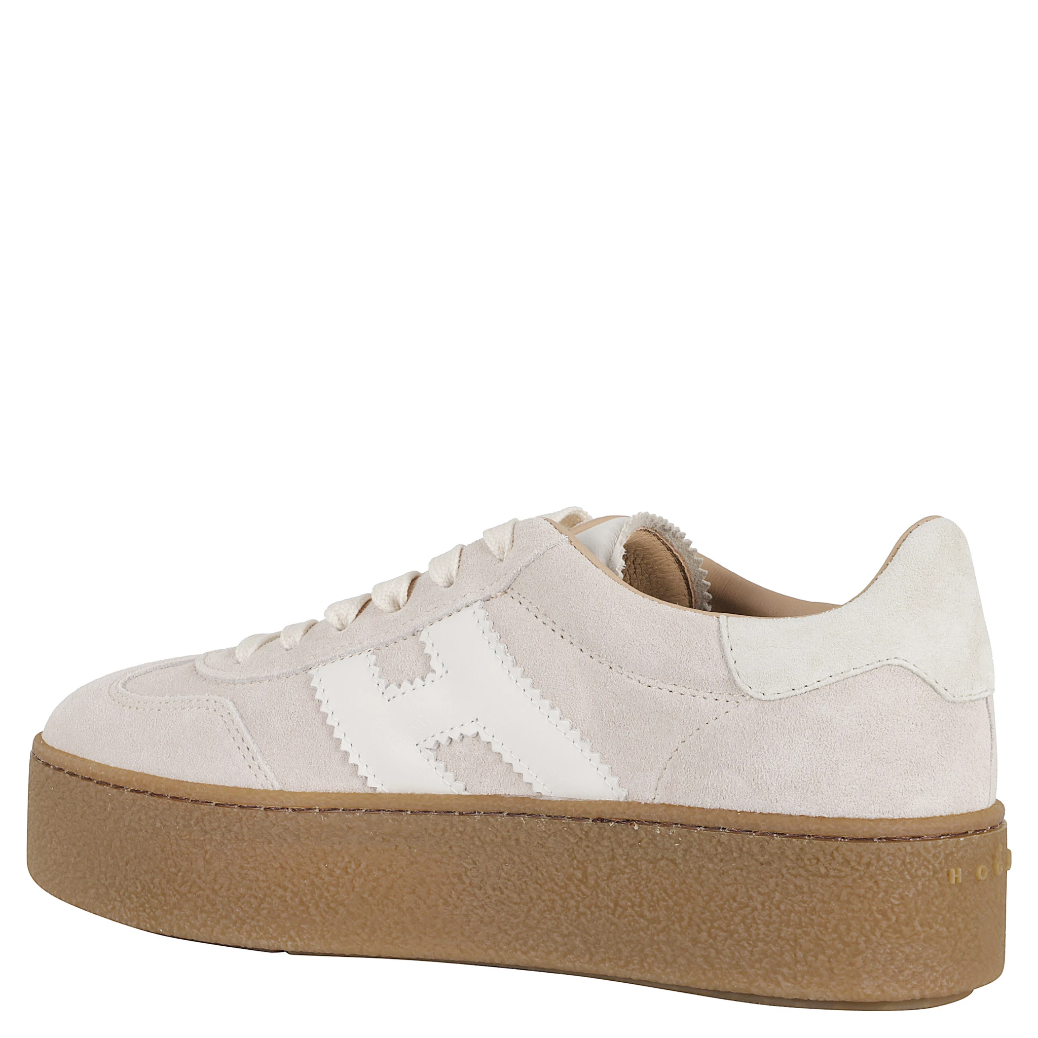 مرتبط بالهيدروجين