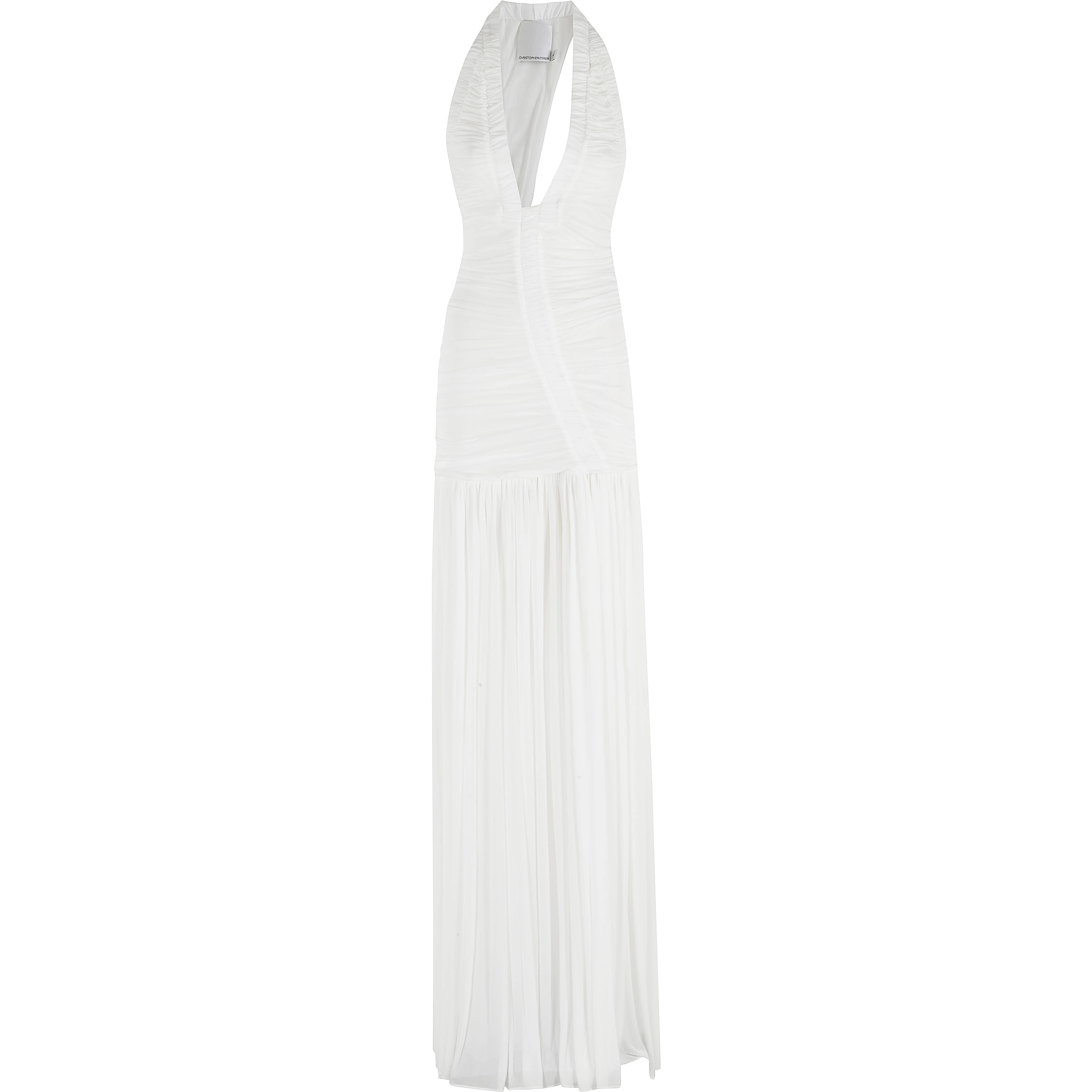 ORION GOWN