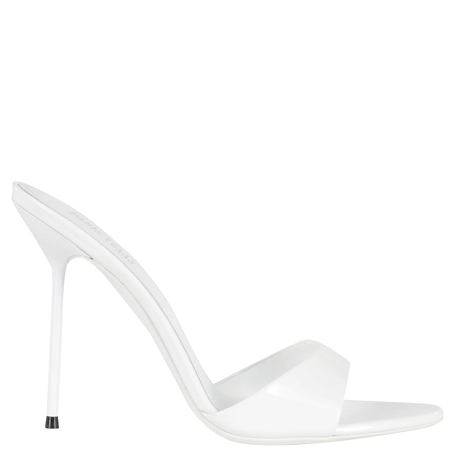 LIDIA MULE