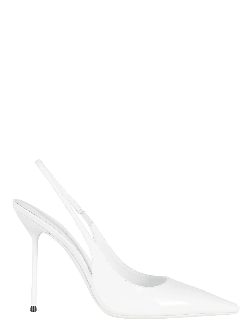 LIDIA SLINGBACK