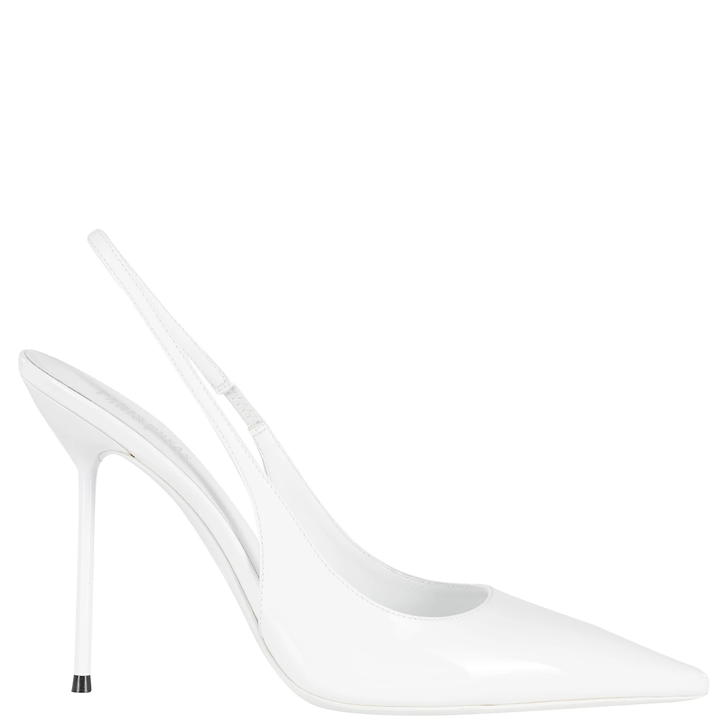 LIDIA SLINGBACK