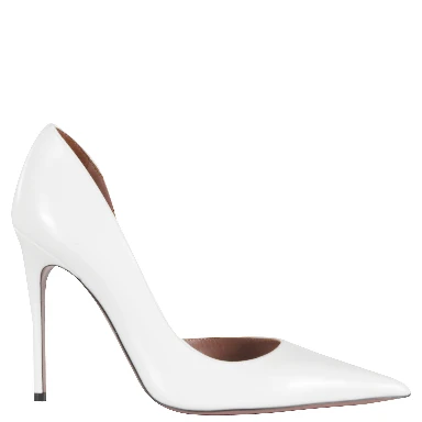 VERA PUMP