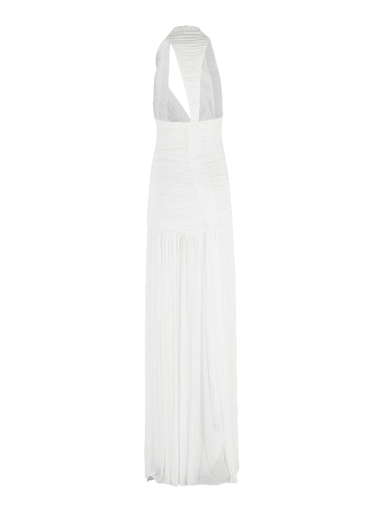 ثوب أوريون alternative