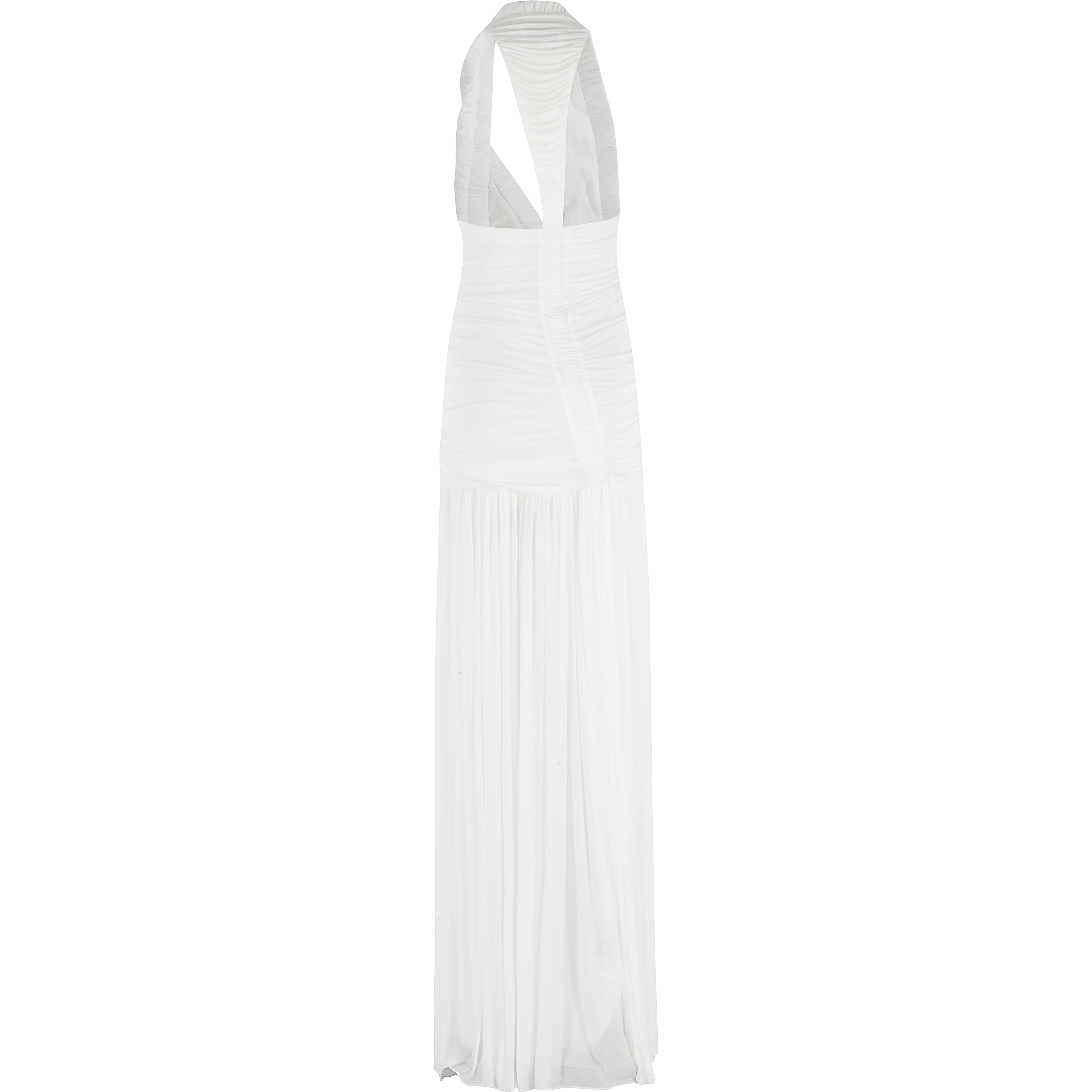 ORION GOWN