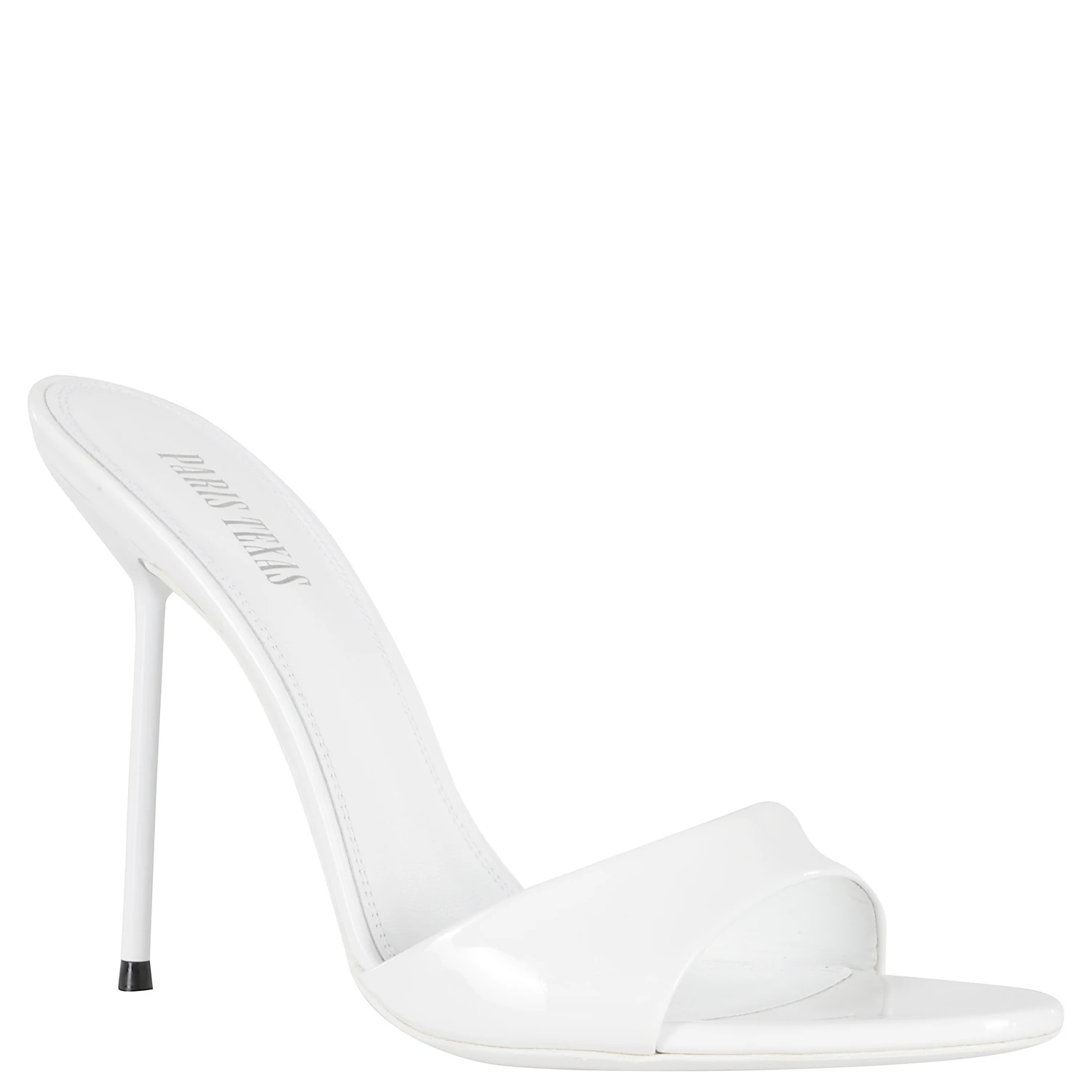 LIDIA MULE