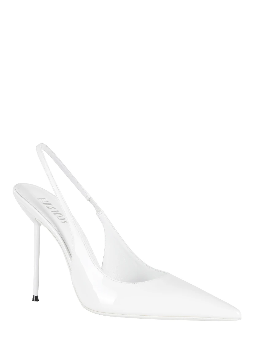 LIDIA SLINGBACK