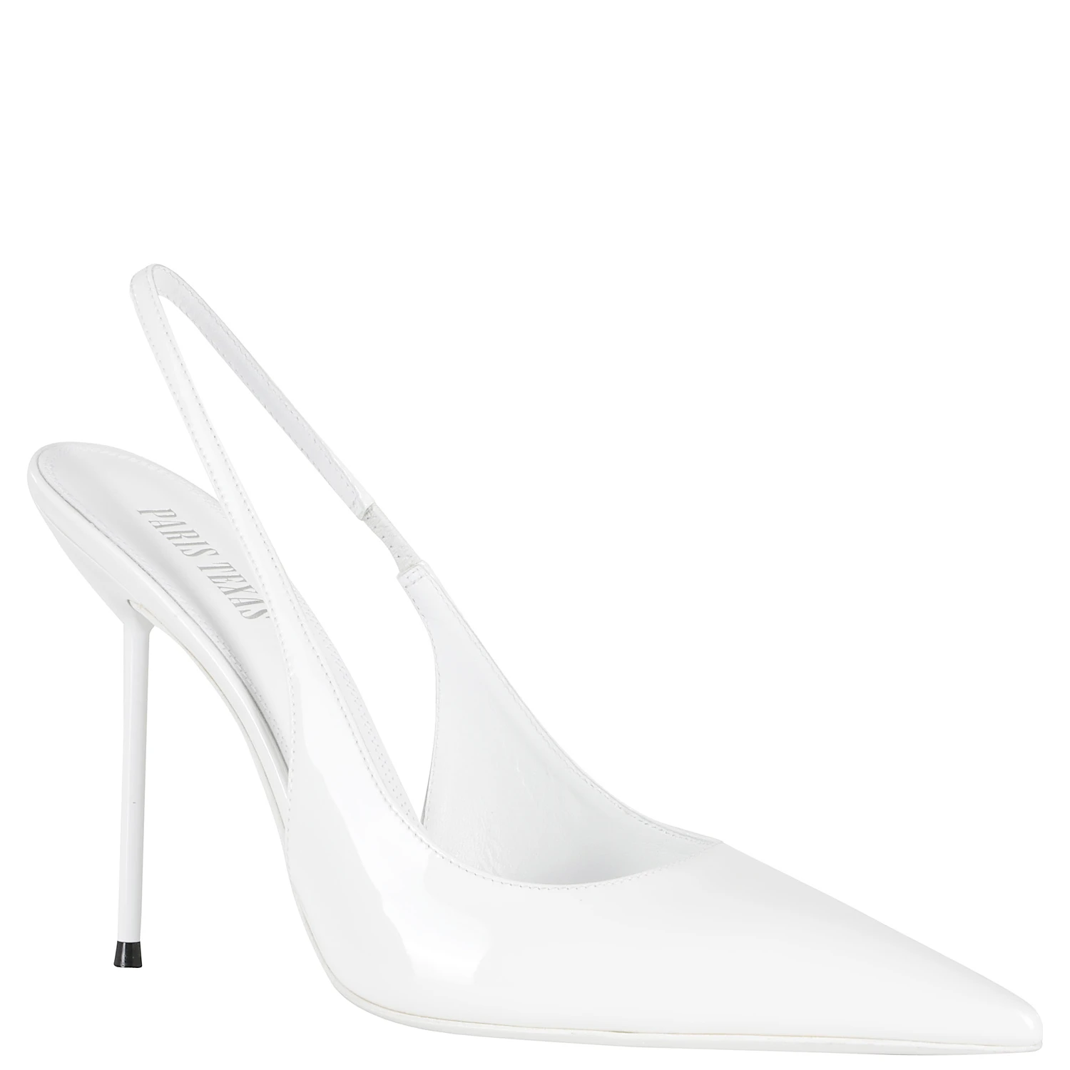 LIDIA SLINGBACK