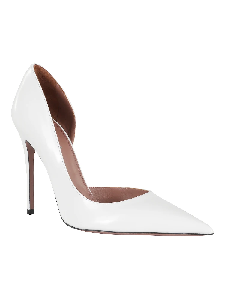 VERA PUMP alternative