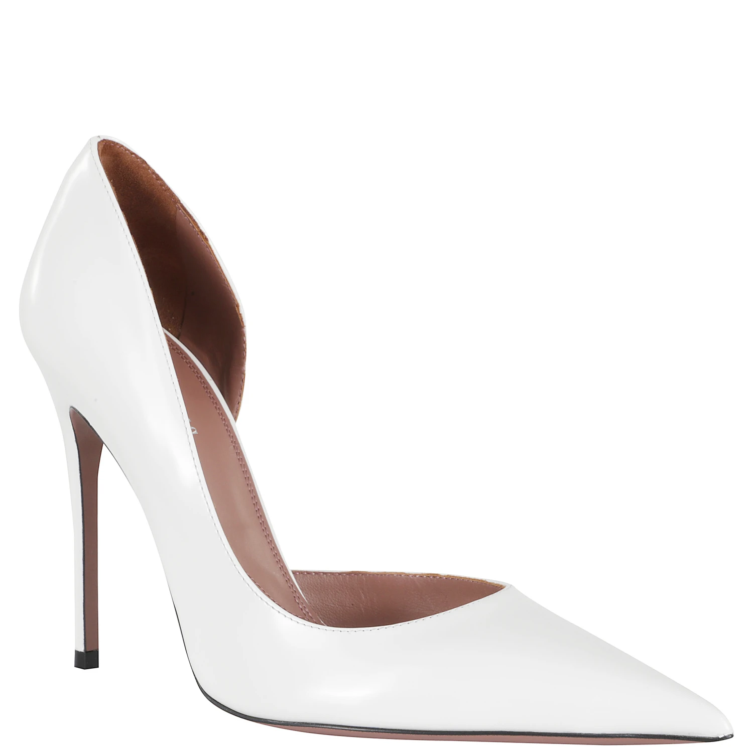 VERA PUMP