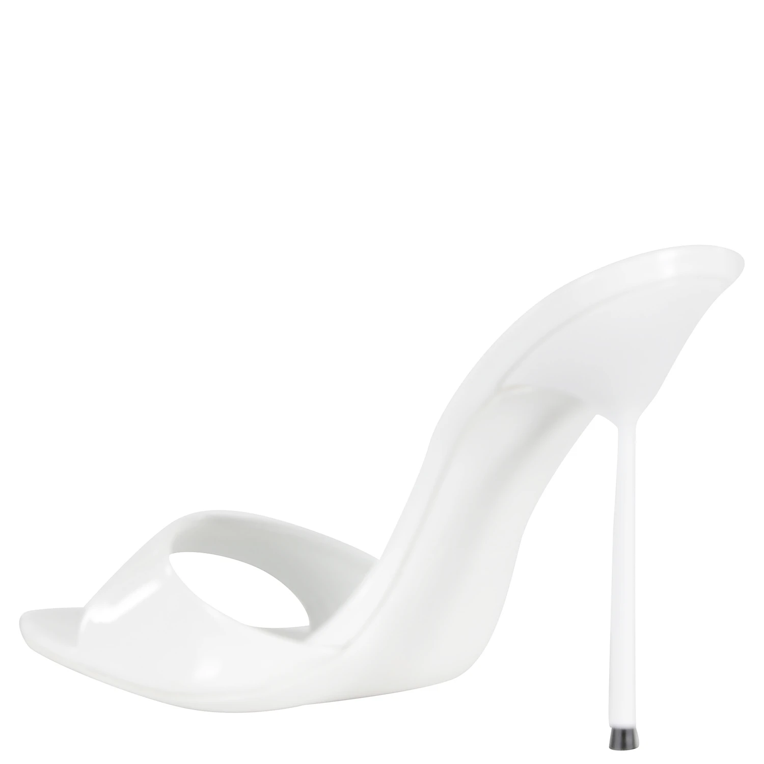 LIDIA MULE