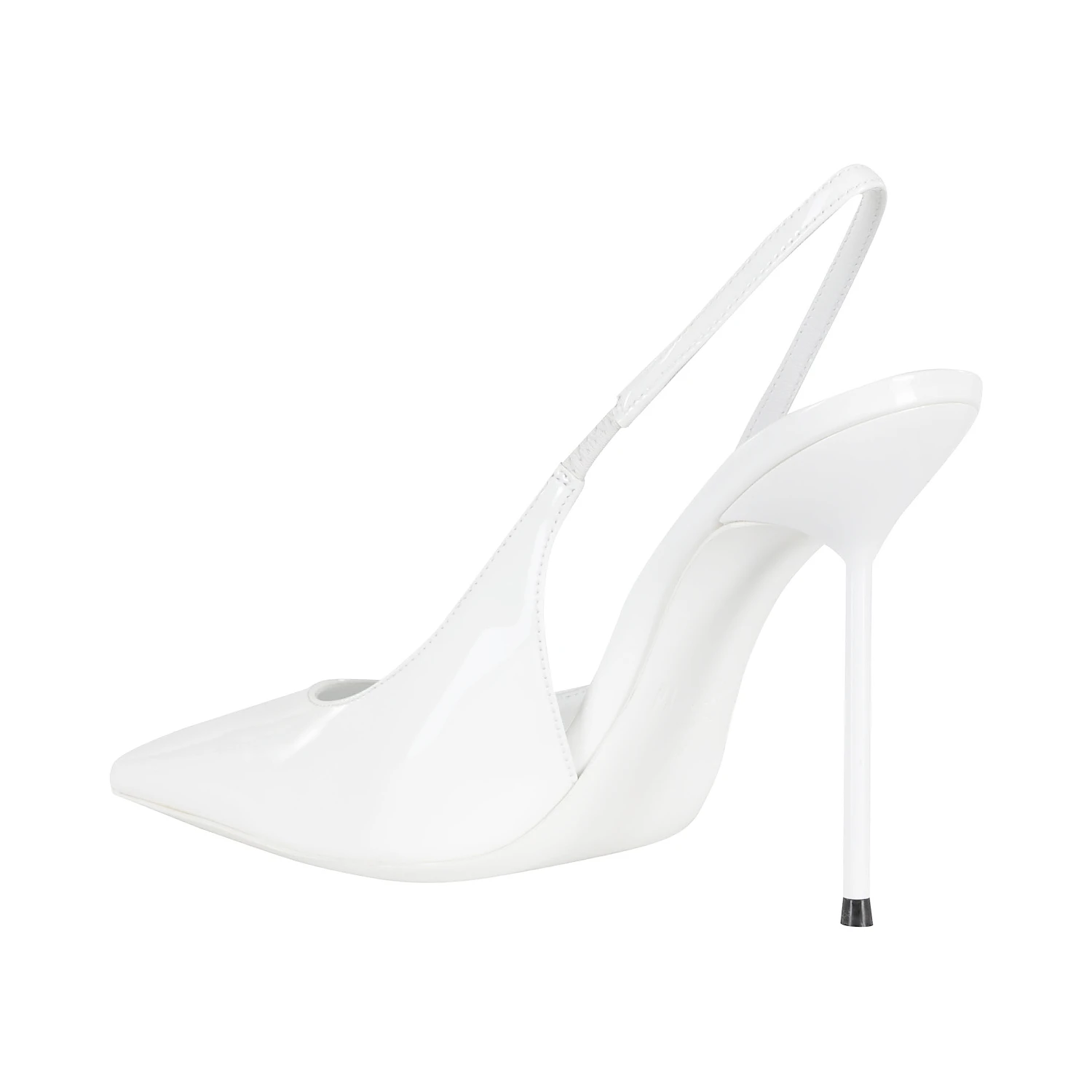 LIDIA SLINGBACK