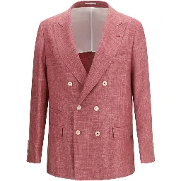 Multicolor Fleece Wool Jackets And Coat