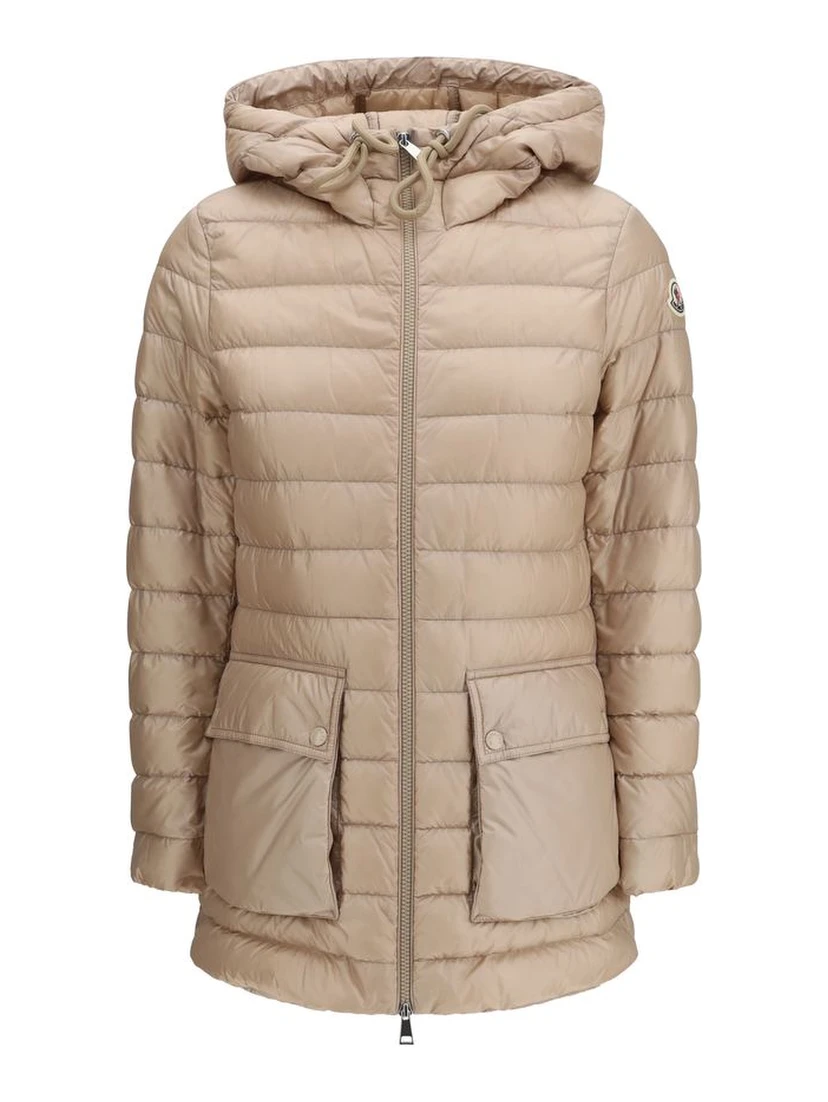 طلاء بولي أميد بيج