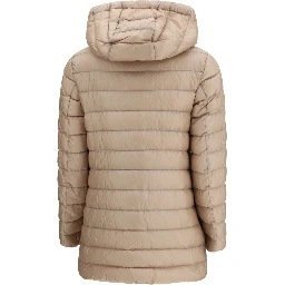 طلاء بولي أميد بيج