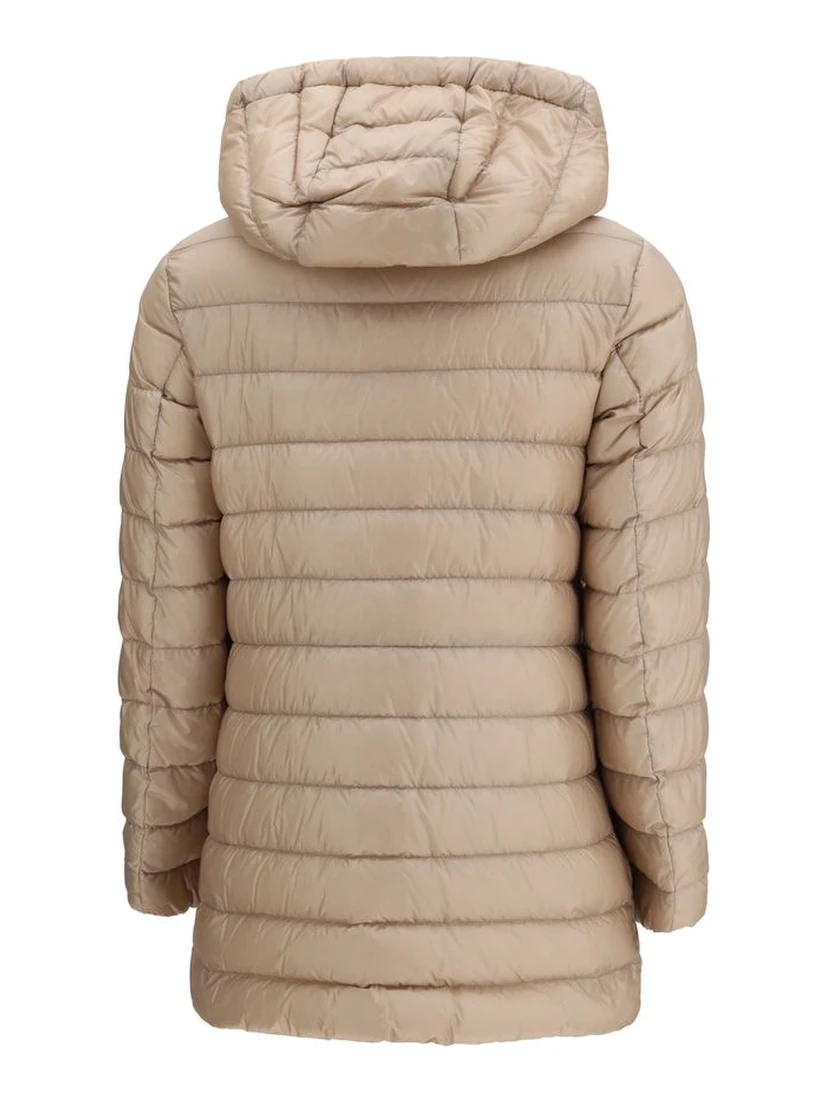 طلاء بولي أميد بيج