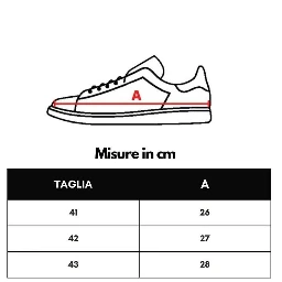 Gold Leather Low Top Sneakers